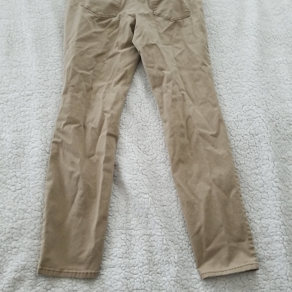 No Boundaries Women's Skinny Pants - Picture 11 of 12